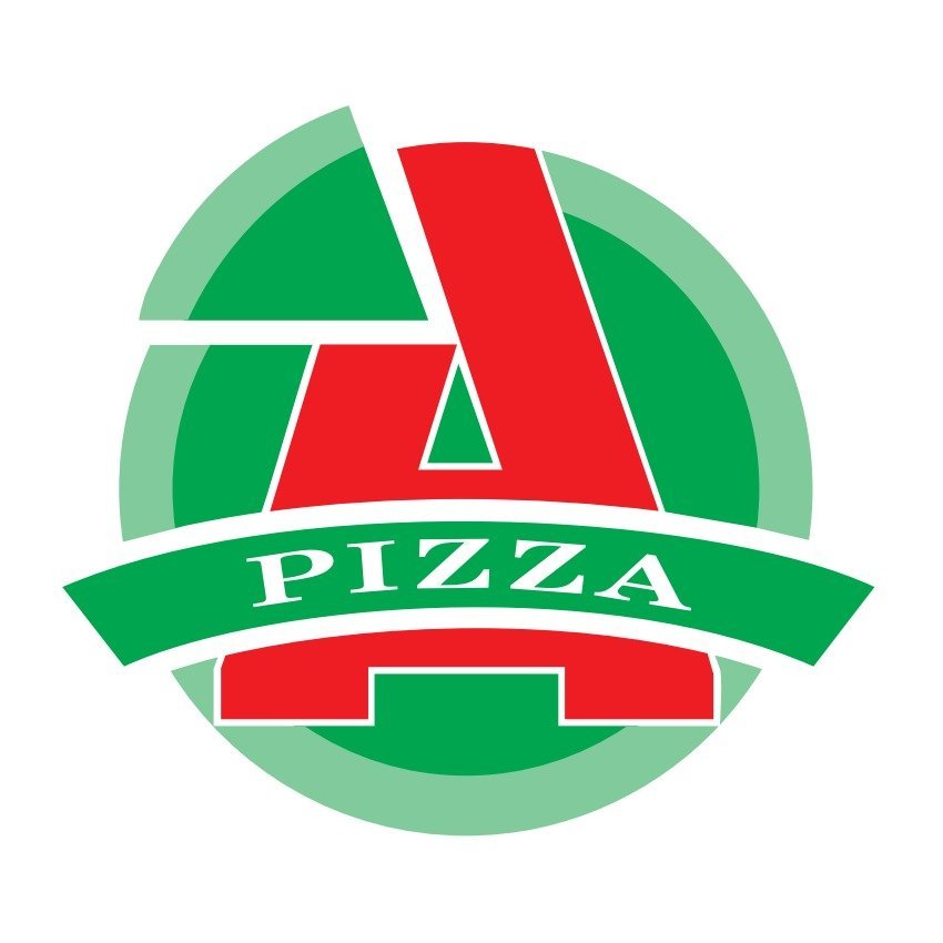 Alfa Pizza