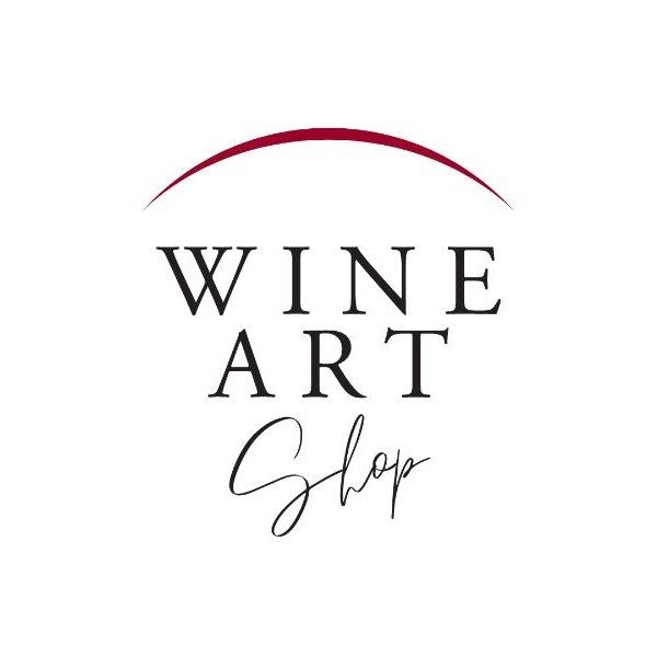 Wine Art 2025