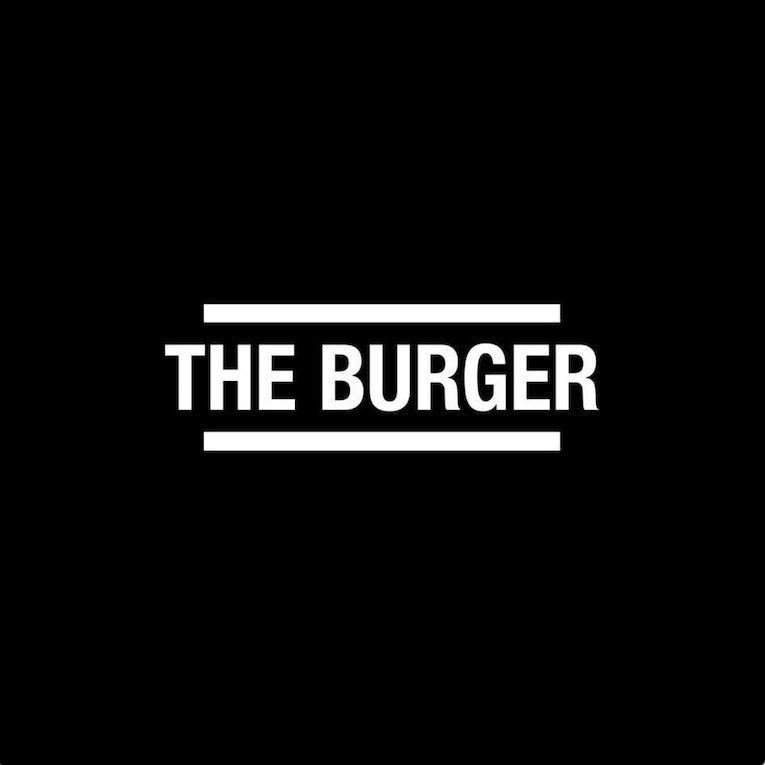 The Burger