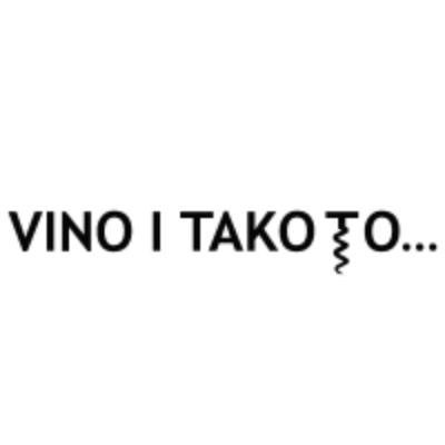 Vino i tako to 