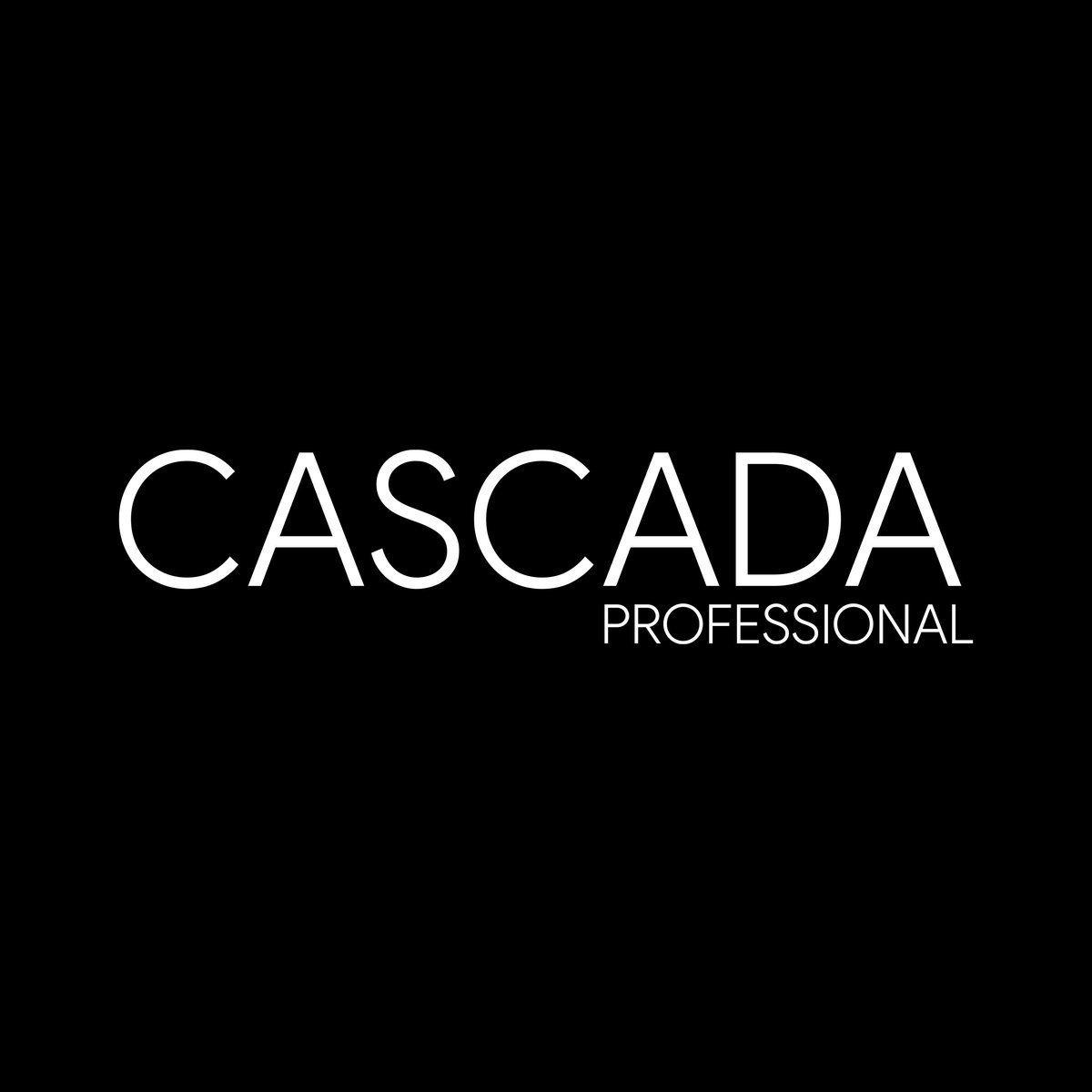 Cascada