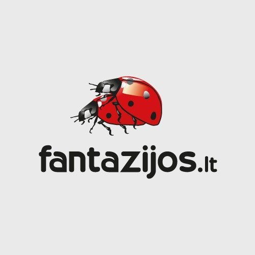 Fantazijos