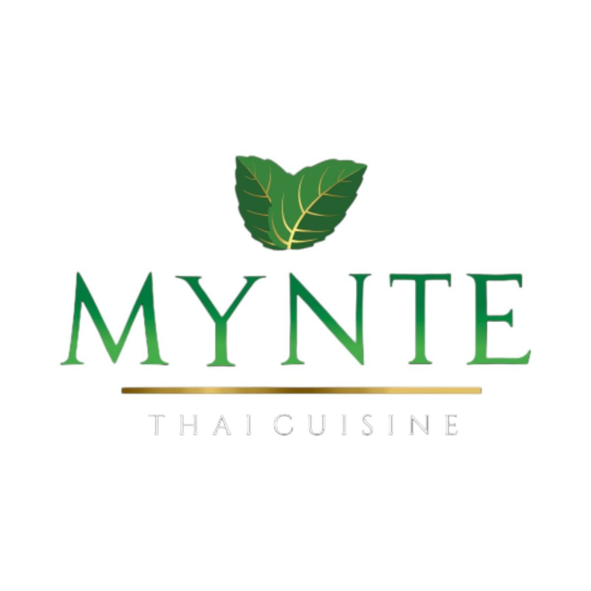 Mynte Thai Cusine 