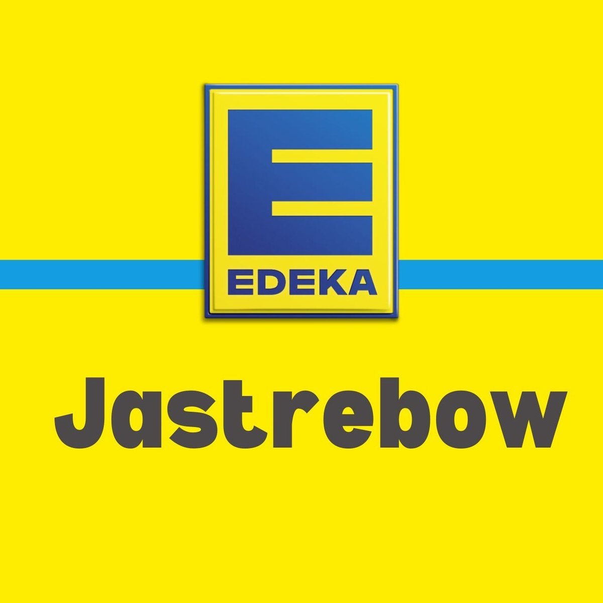 Edeka