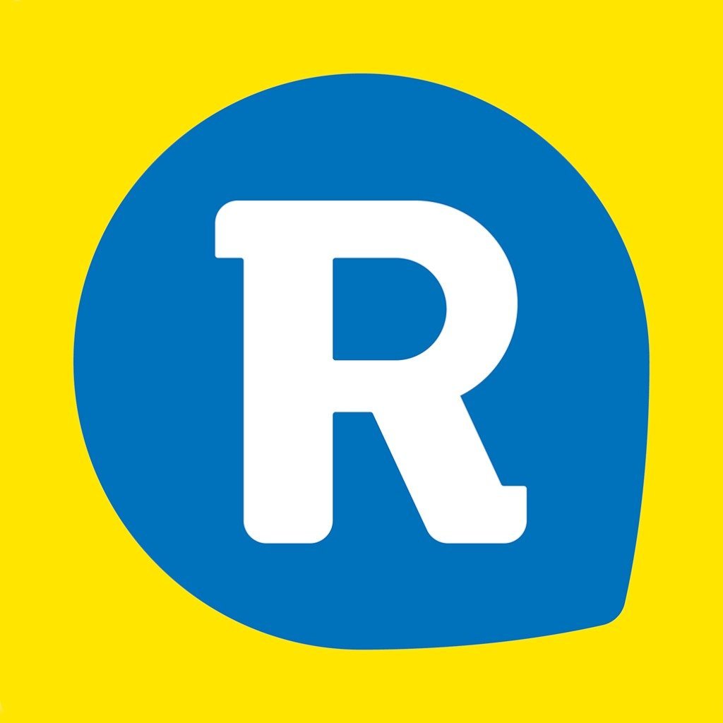 R-kioski