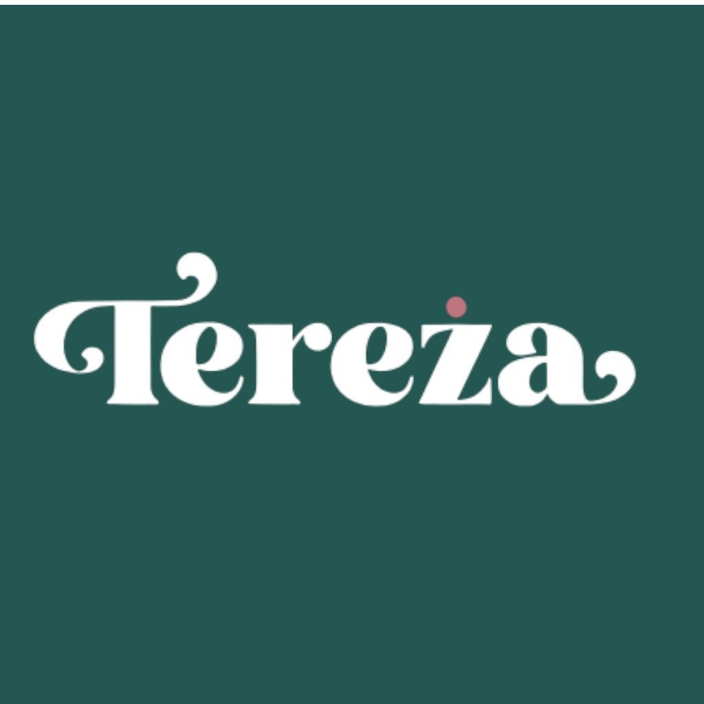Tereza