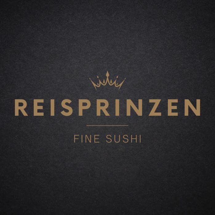 Reisprinzen