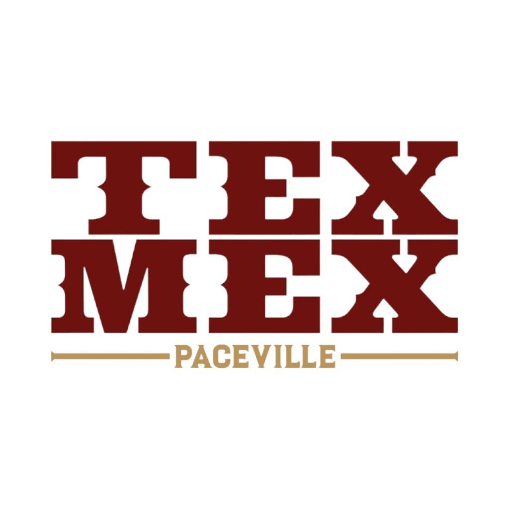 Tex Mex Paceville