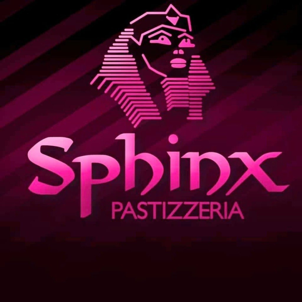 The Olives By Sphinx