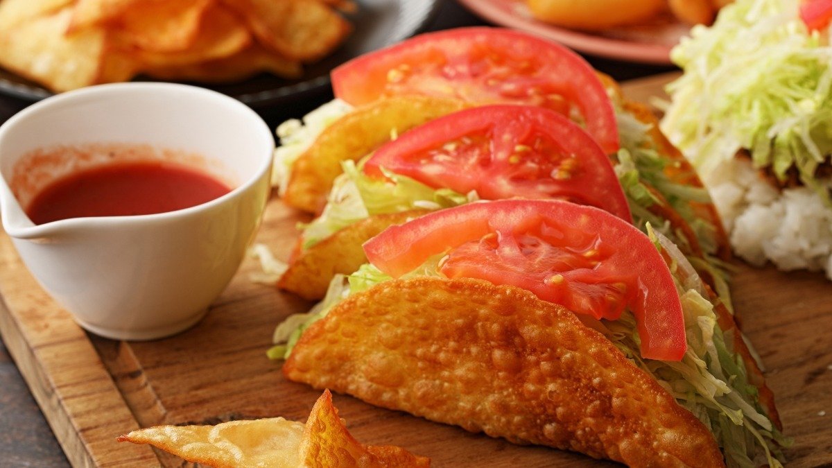 ドンタコス 20230412_171358-scaled.jpg