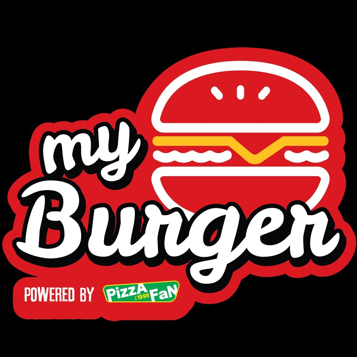 myBurger