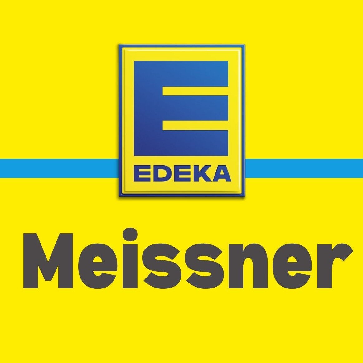 Edeka