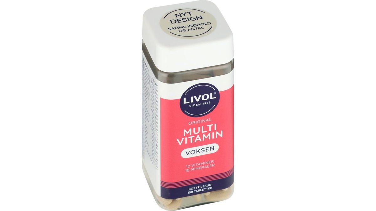 Produktbillede 3
