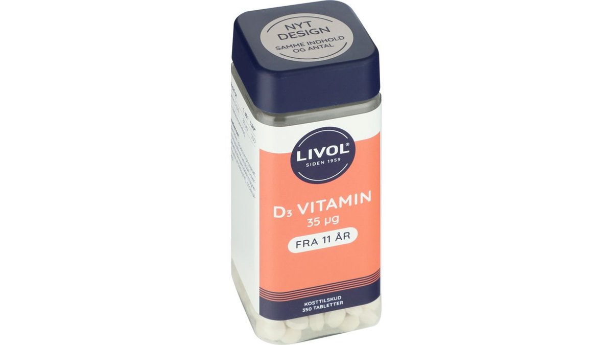 Produktbillede 3