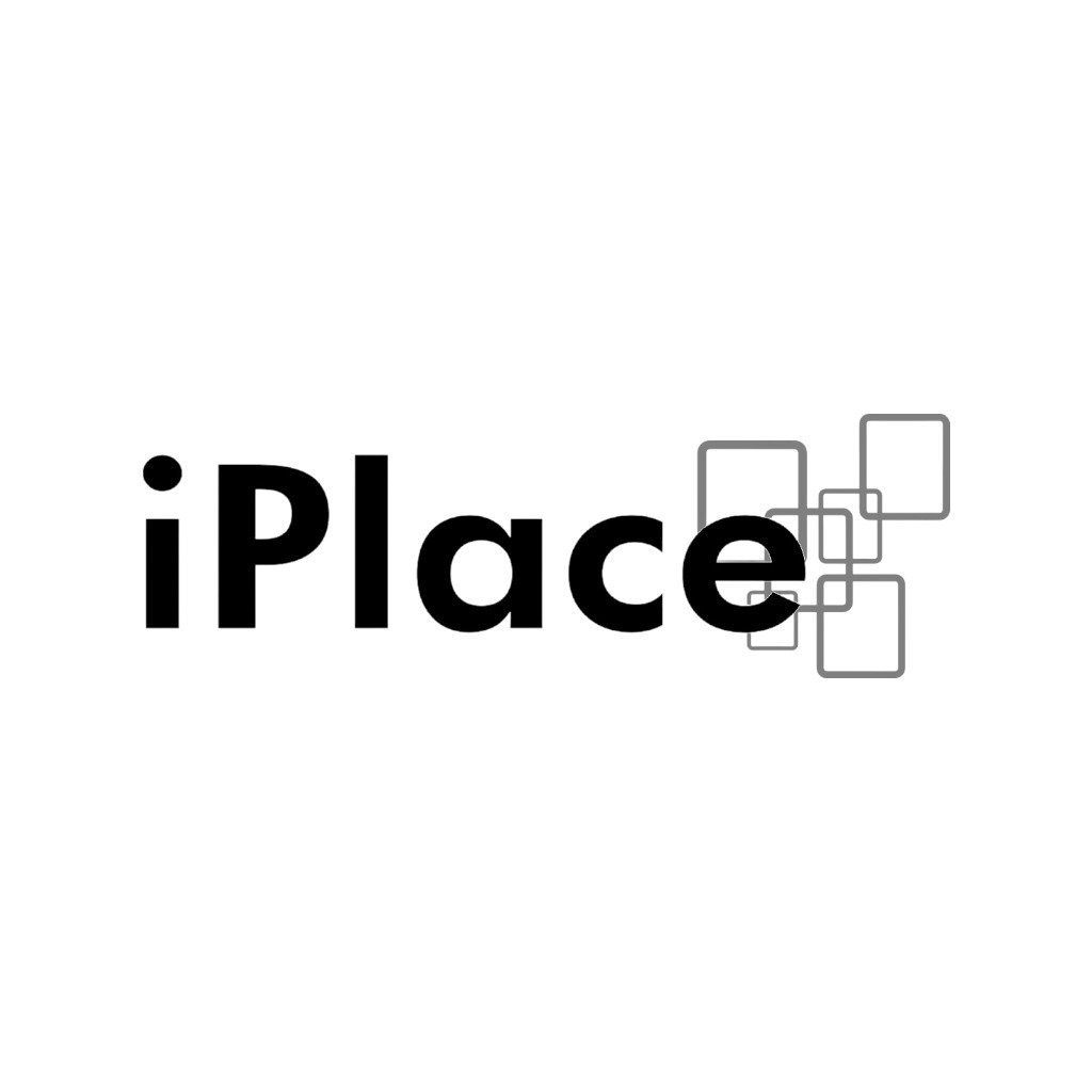 iPlace