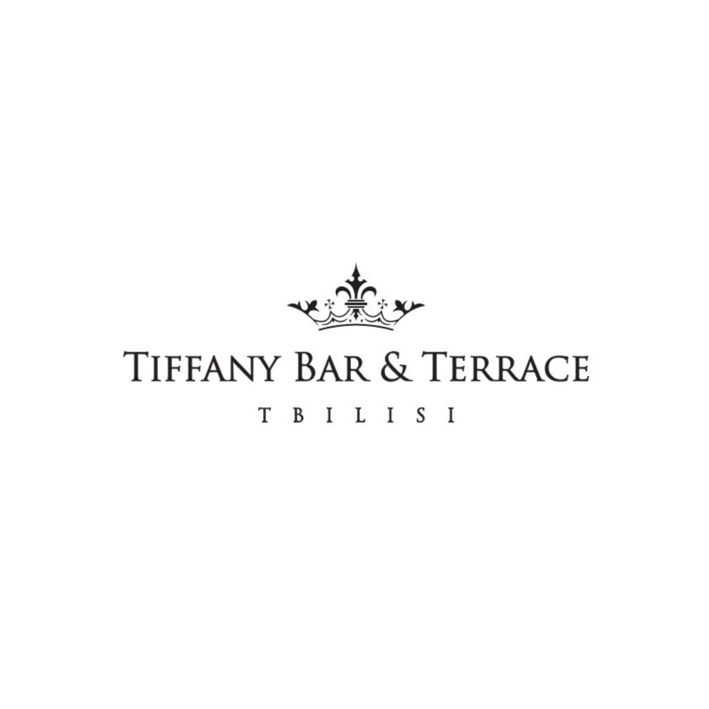 Tiffany Bar