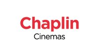 Chaplin Cinemarket Mega Park Wolt 