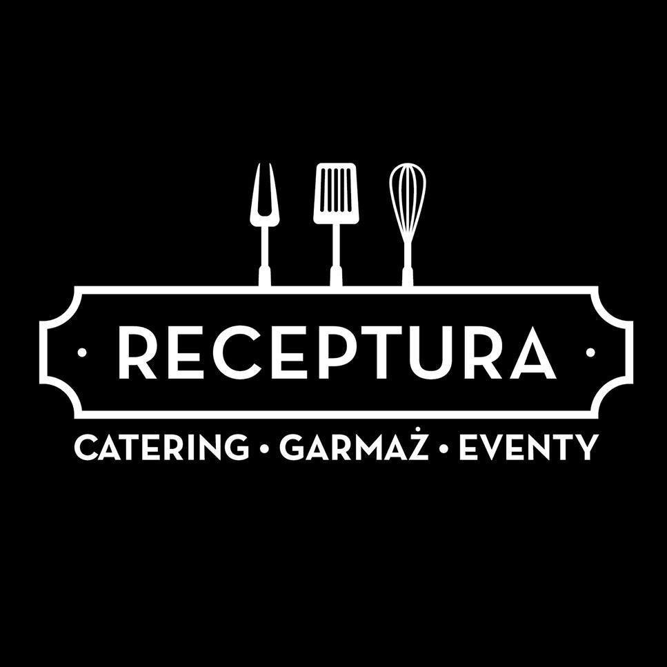 Receptura - Garmaż