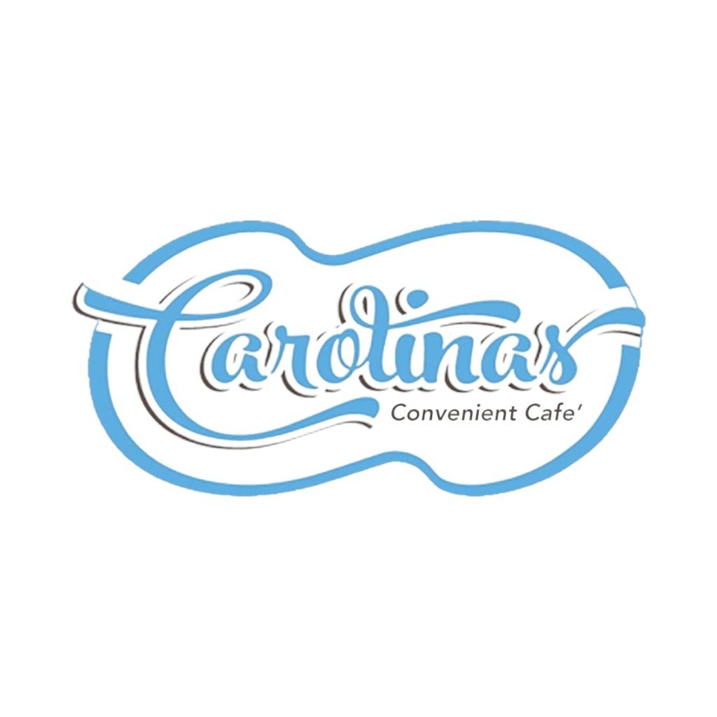Carolina's