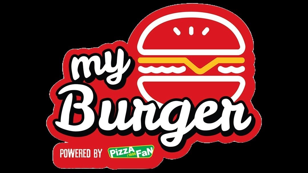 Image of myBurger Elefsina