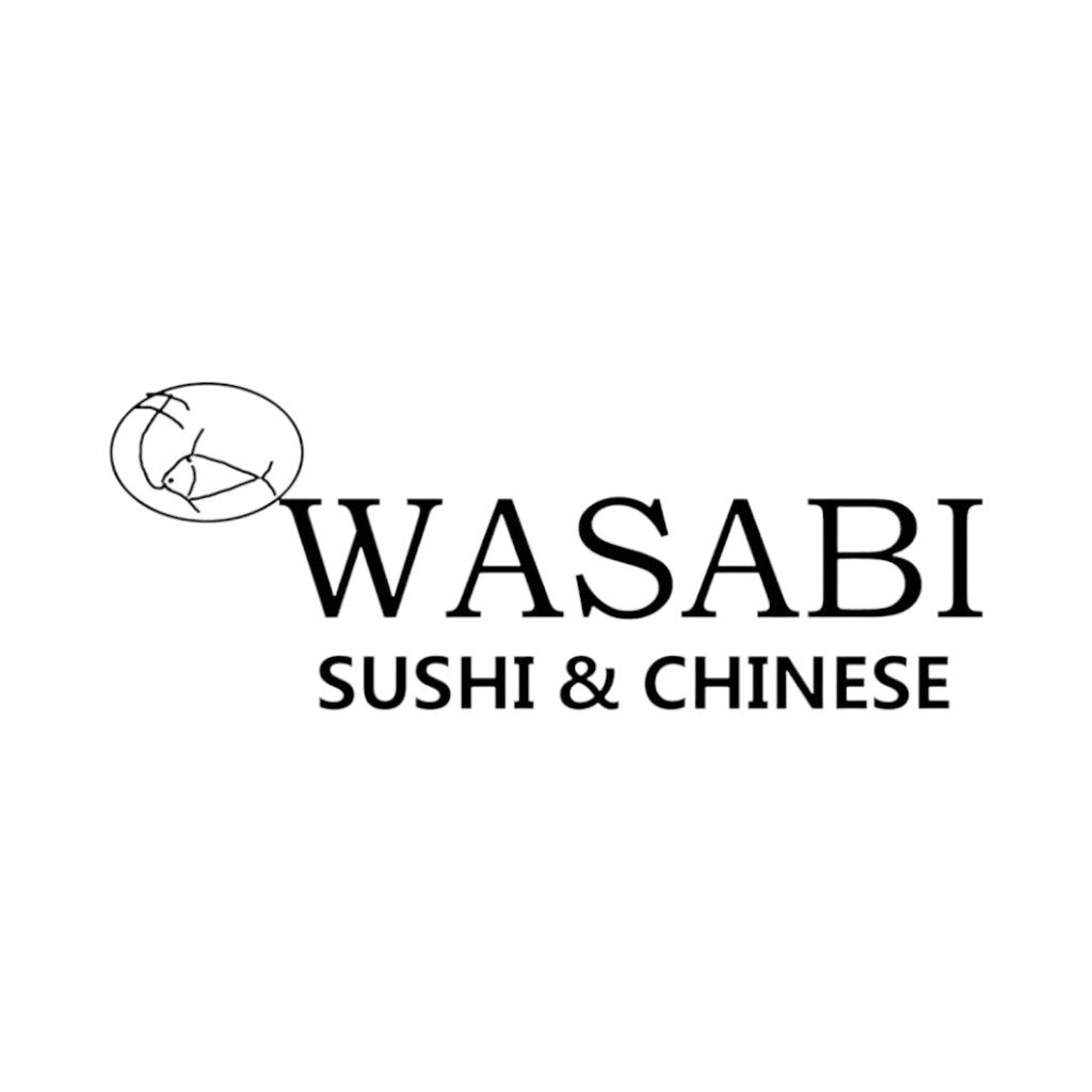 Wasabi Sushi & Chinese Buġibba