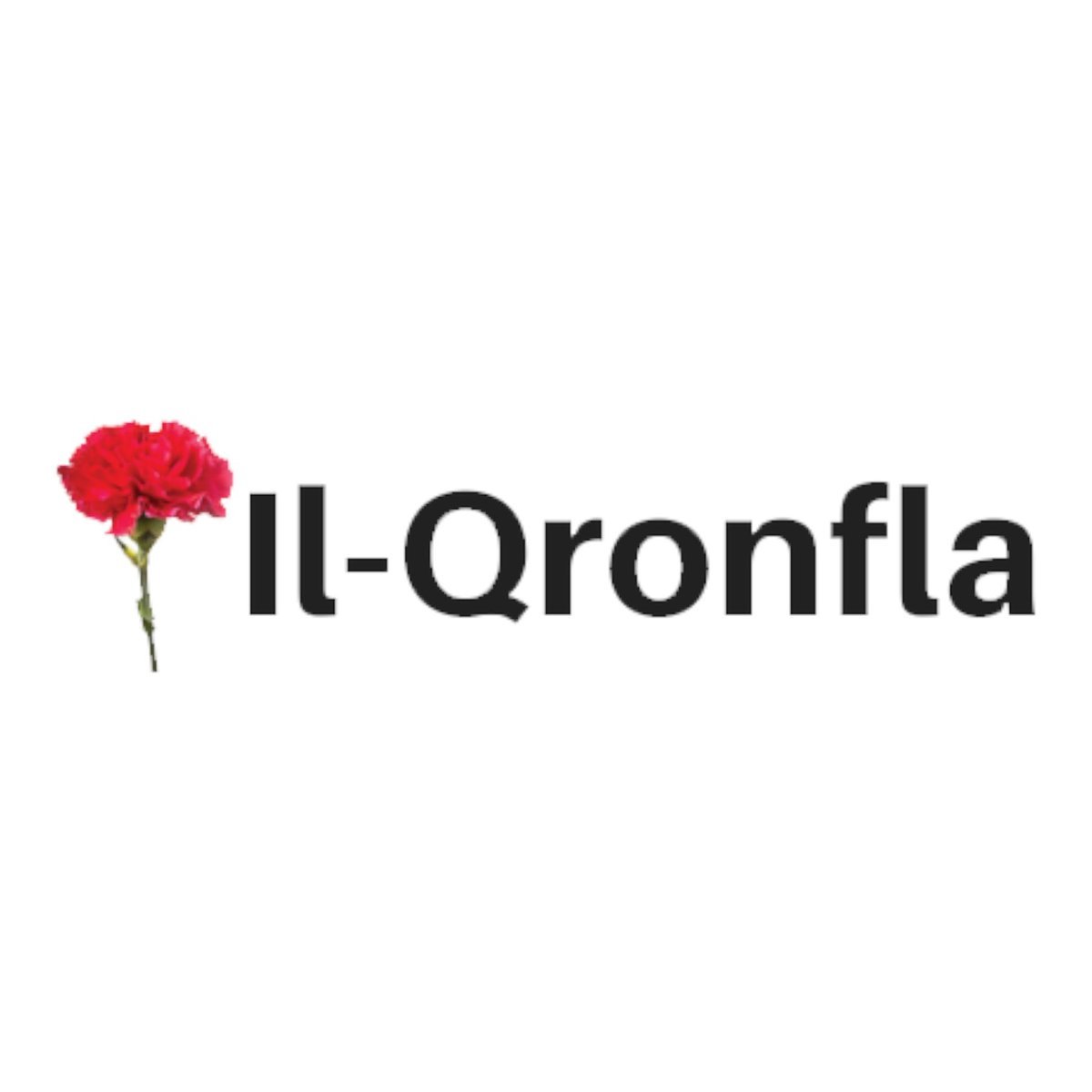 Il Qronfla