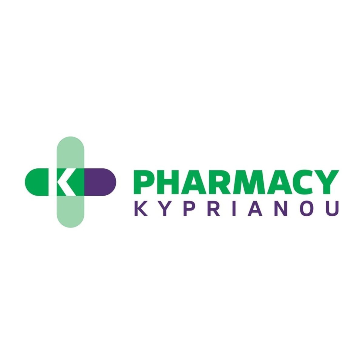 Kyprianou Pharmacy