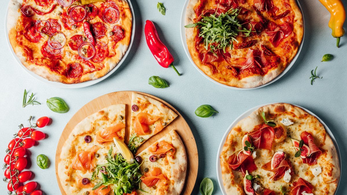 Image of Ravintola Timjami