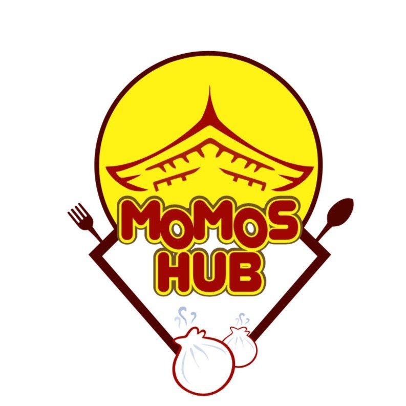 Momos Hub Restro & Bar