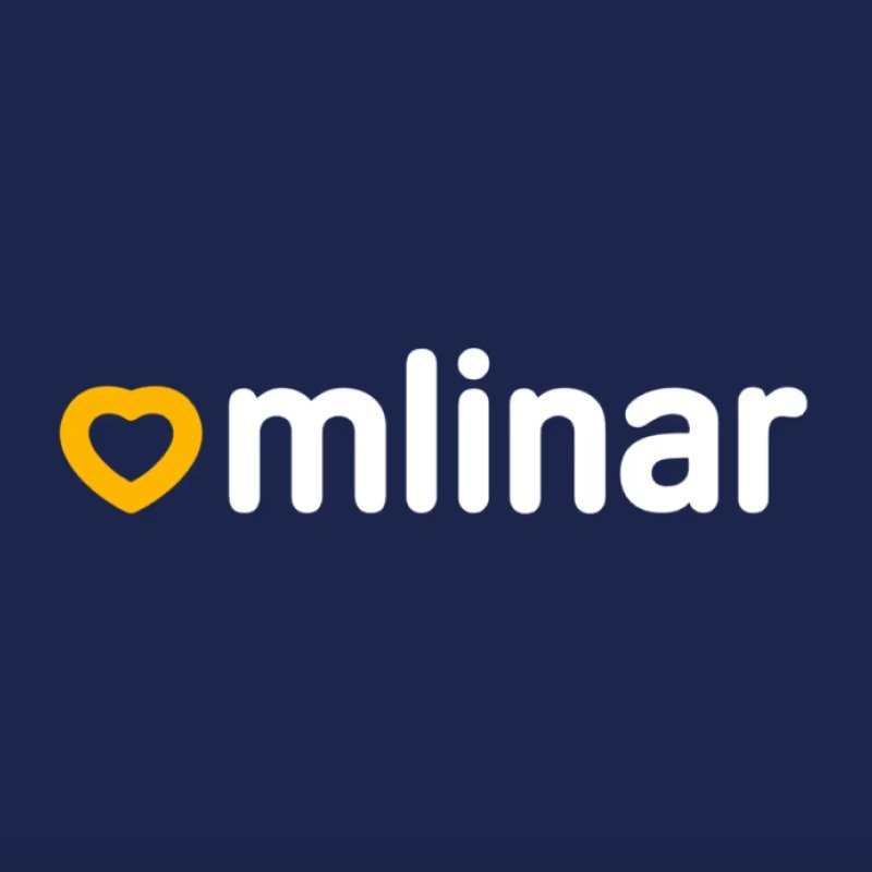 Mlinar