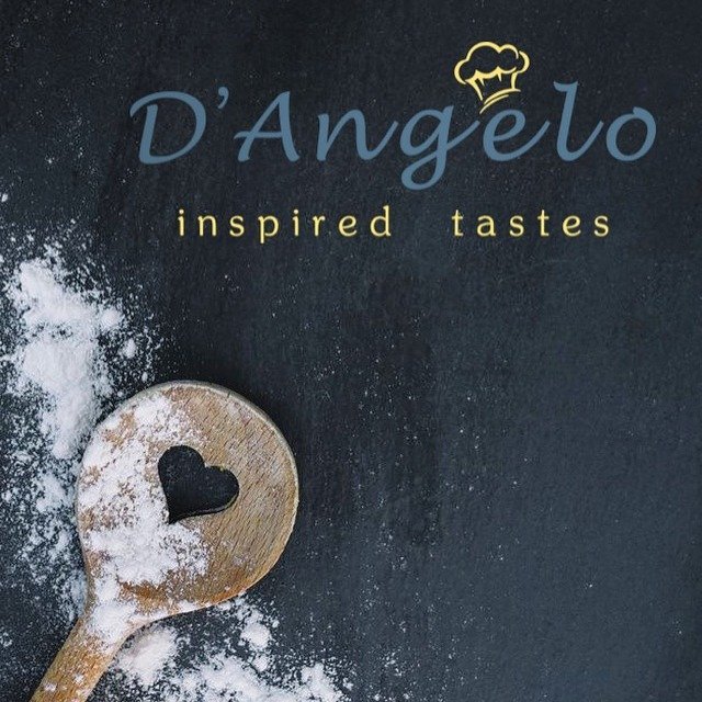 D'Angelo Inspired Tastes