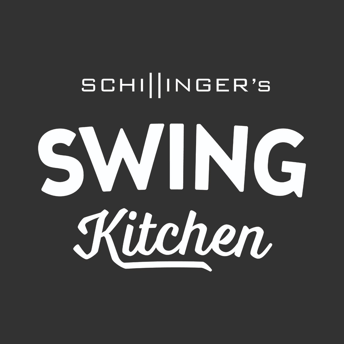 Swing Kitchen