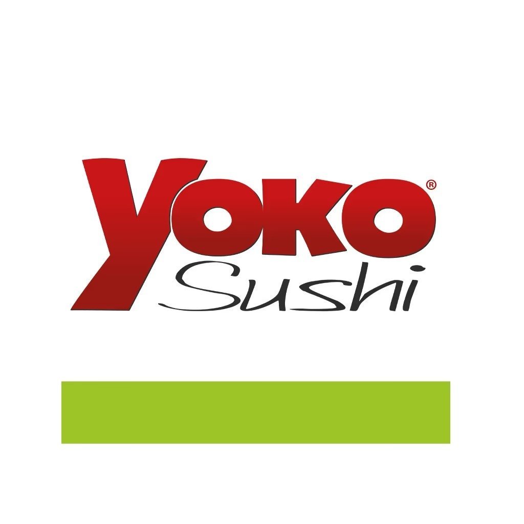 Yoko Sushi