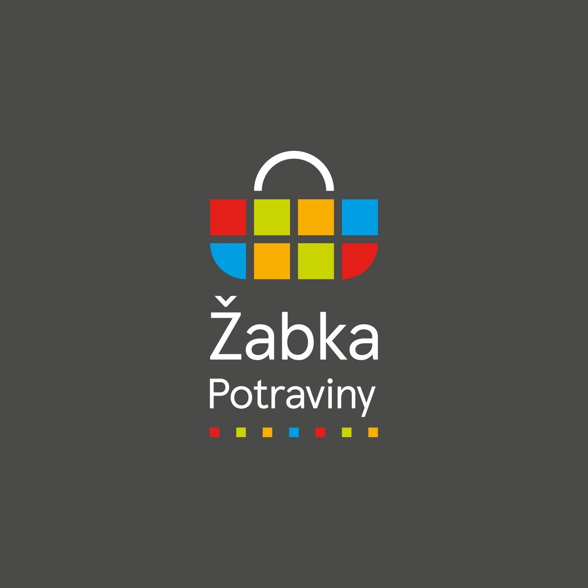 Žabka