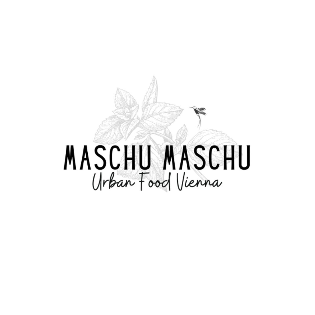 Maschu Maschu