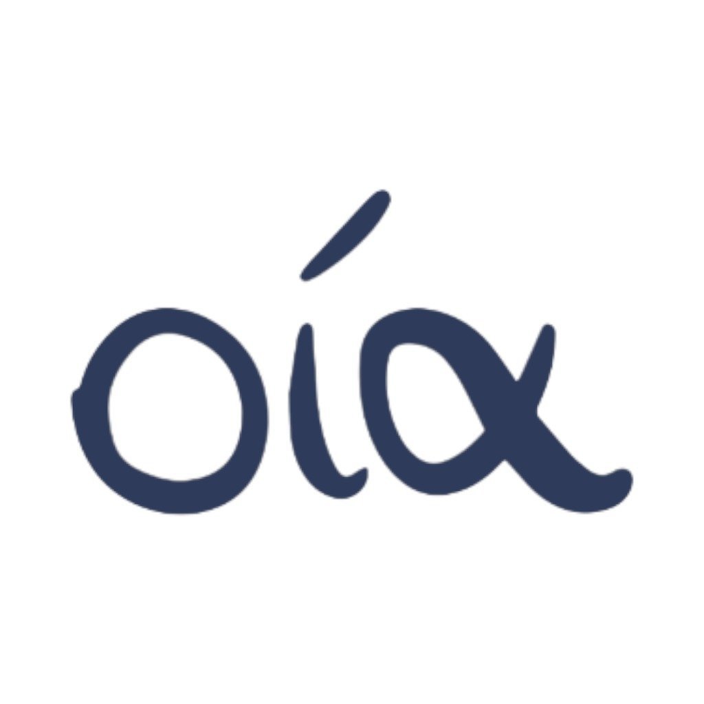 OIA