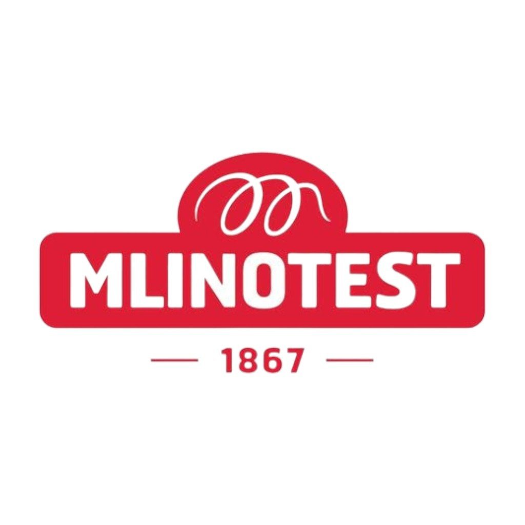 Mlinotest