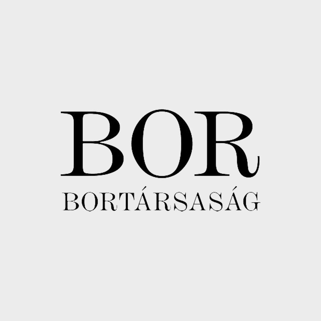 Bortársaság