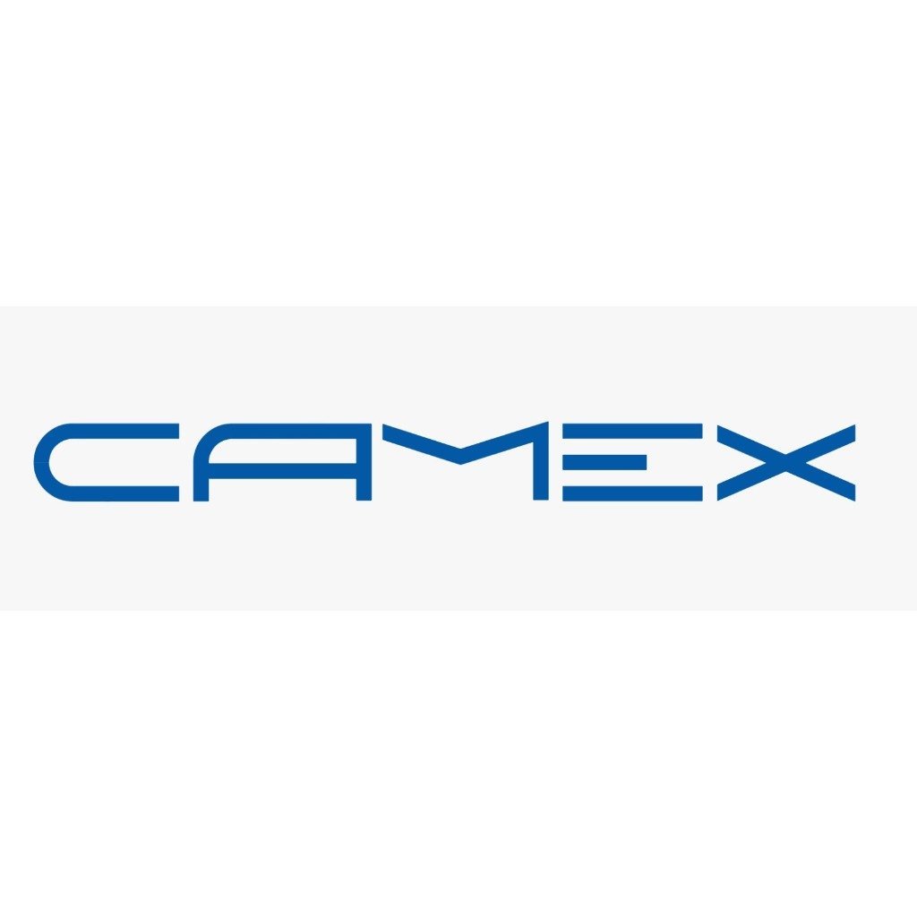 Camex