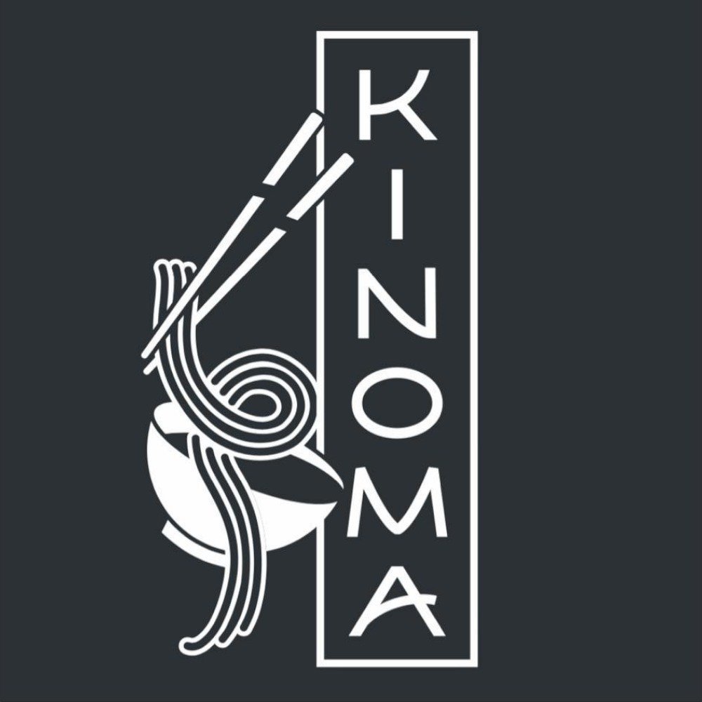 Kinoma