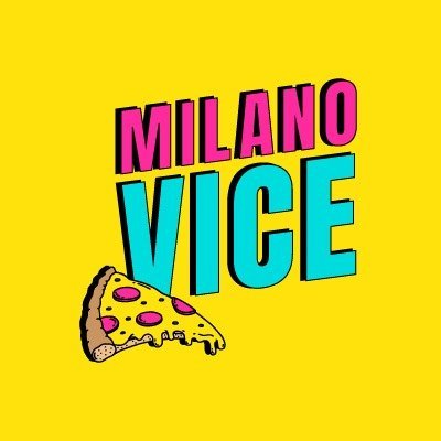 Milano Vice