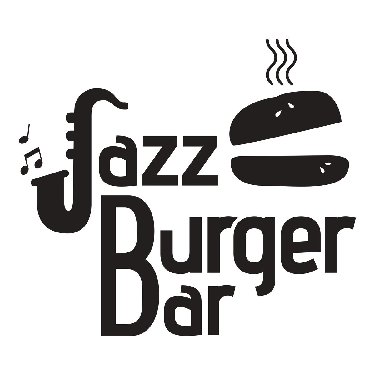 Jazz Burger Bar
