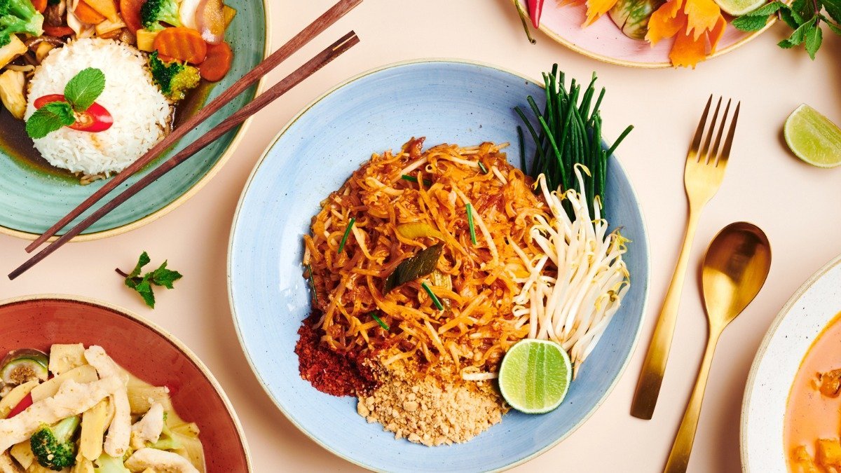 Image of KAIMUG Mainz