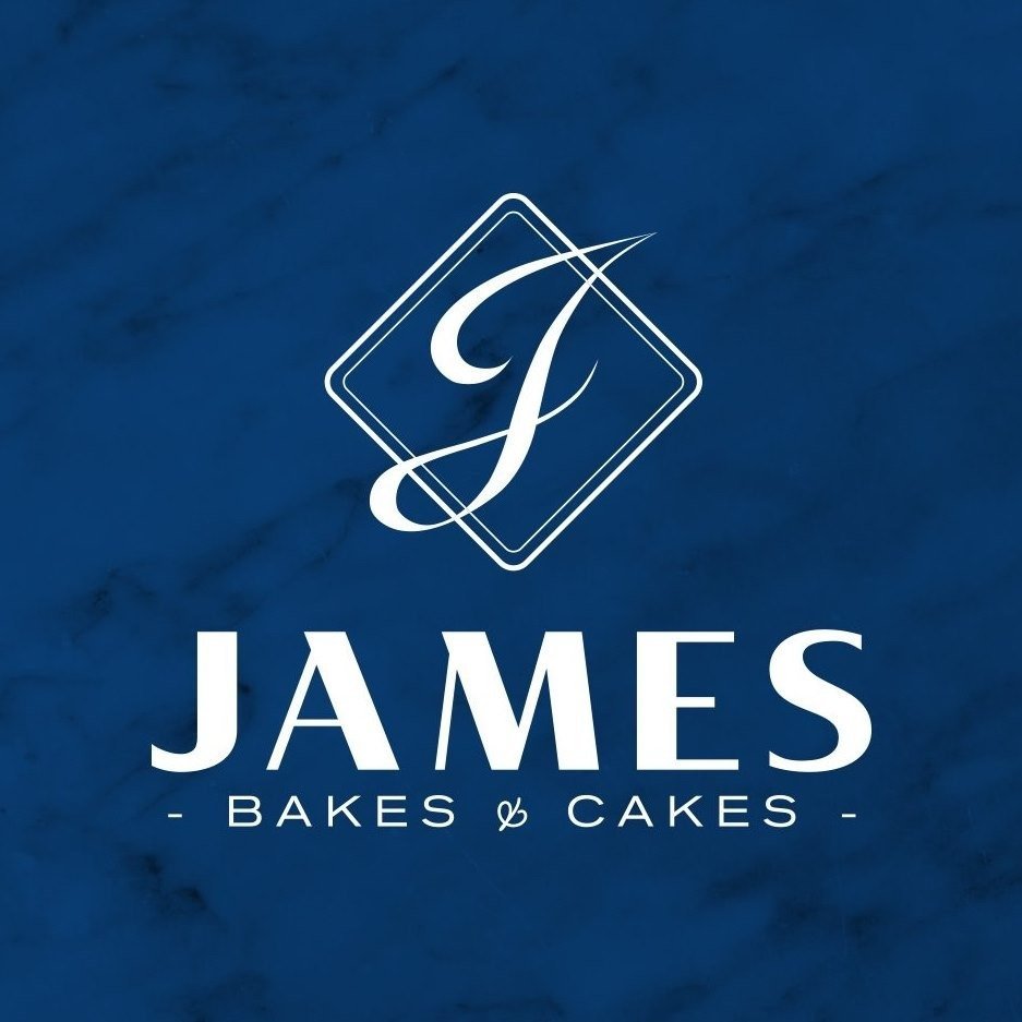 James Bakes & Cakes