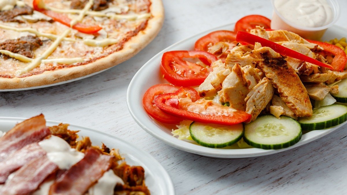 Image of Pizzeria Fratello