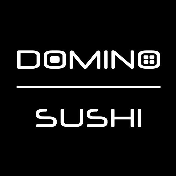 Domino Sushi