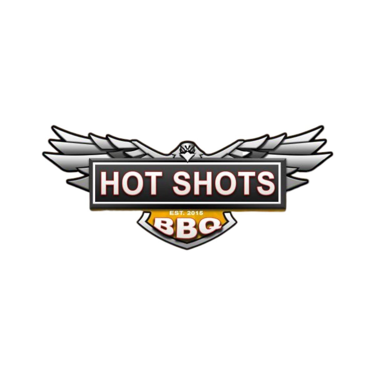 Hot Shots