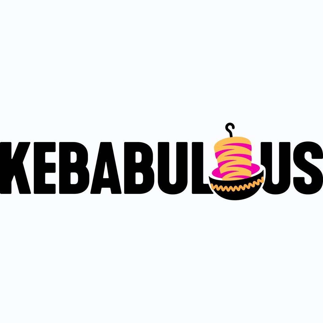 Kebabulous