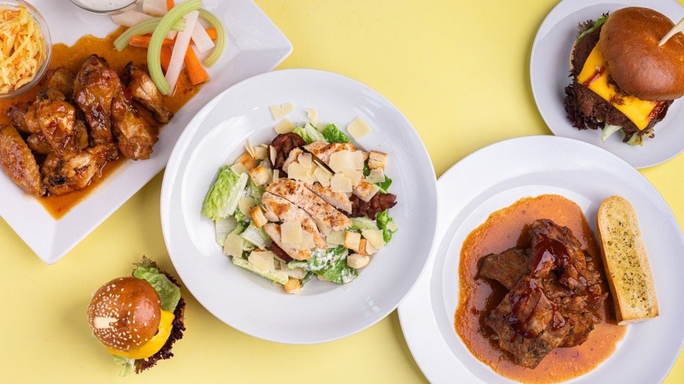 Image of Zastávka u hřiště