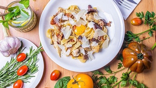 Image of Cucina Targówek